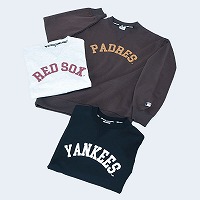 �a�m���W���[���[�O�_���{�[���g���[�i�[