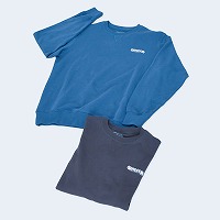 �a�m�u�����h�ȂP�O�O���уN���[�g���[�i�[