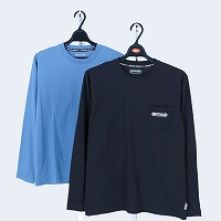 �a�m�u�����h�ȂP�O�O�Ѓ|�P�s�V���c