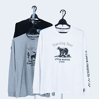 �a�m�u�����h�ȂP�O�O�v�����g�s�V���c