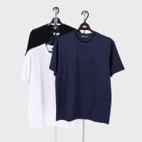 �a�m�w�r�[�E�F�C�g�������n�s�V���c