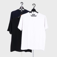 �a�m�吡�w�r�[�E�F�C�g�������n�s�V���c