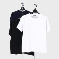 �a�m�w�r�[�E�F�C�g�������n�|�P�t���s�V���c