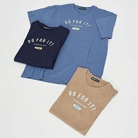 �a�m�����V���v�����S�s�V���c�P