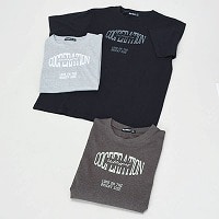 �a�m�����V���v�����S�s�V���c�Q