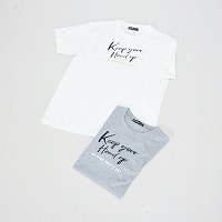 �a�m�����V���v�����S�s�V���c�R