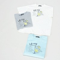 �a�m�������`�[�t���s�V���c�P