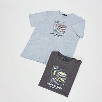 �a�m�������`�[�t���s�V���c�S