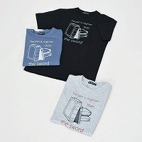 �a�m�������`�[�t���s�V���c�U