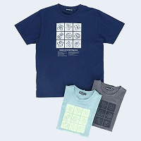 �a�m�������`�[�t���s�V���c�W