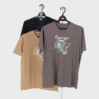 �a�m�������`�[�t���s�V���c�P�O