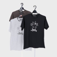 �a�m�������`�[�t���s�V���c�P�P