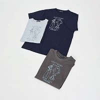 �a�m�����C���X�g���s�V���c�Q