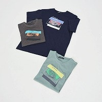 �a�m�����C���X�g���s�V���c�R