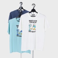 �a�m�����C���X�g���s�V���c�U