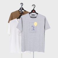 �a�m�����C���X�g���s�V���c�V