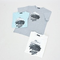 �a�m�����A�E�g�h�A���s�V���c�P