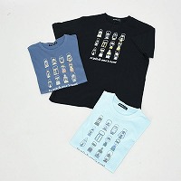 �a�m�����A�E�g�h�A���s�V���c�Q