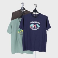 �a�m�����A�E�g�h�A���s�V���c�R