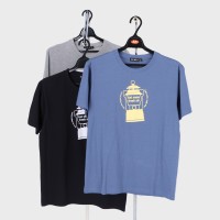 �a�m�����A�E�g�h�A���s�V���c�T