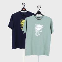 �a�m�����A�E�g�h�A���s�V���c�U