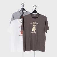 �a�m�����A�E�g�h�A���s�V���c�V