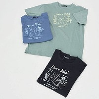 �a�m�����T�[�t�v�����g�s�V���c�P