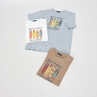 �a�m�����T�[�t�v�����g�s�V���c�Q