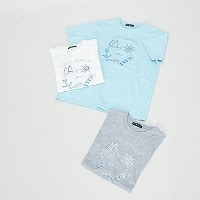 �a�m�����T�[�t�v�����g�s�V���c�R