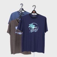 �a�m�����T�[�t�v�����g�s�V���c�S