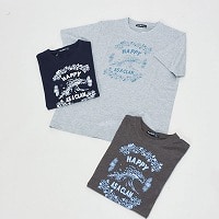 �a�m�����T�[�t�v�����g�s�V���c�T