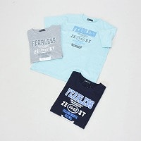 �a�m�����A���J�W�v�����g�s�V���c�P