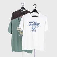 �a�m�����A���J�W�v�����g�s�V���c�Q