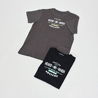 �a�m�����A���J�W�v�����g�s�V���c�R