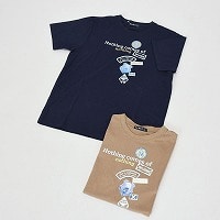 �a�m�����A���J�W�v�����g�s�V���c�S