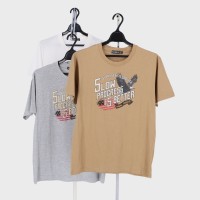 �a�m�������B���e�[�W���s�V���c�Q