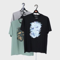 �a�m�����a���s�V���c�R