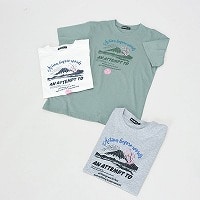 �a�m�����a���s�V���c�S