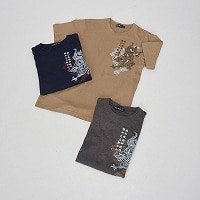 �a�m�����a���s�V���c�T