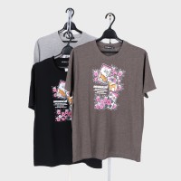 �a�m�����a���s�V���c�U