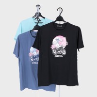 �a�m�����a���s�V���c�V