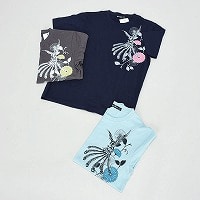 �a�m�����a���s�V���c�P