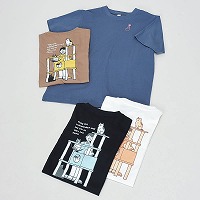 �a�m�����|�C���g�h�J�o�b�N�v�����g�s�P