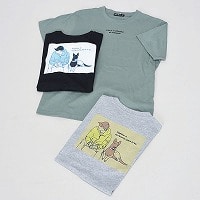 �a�m�����|�C���g�h�J�o�b�N�v�����g�s�R