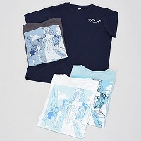 �a�m�����|�C���g�h�J�o�b�N�v�����g�s�S