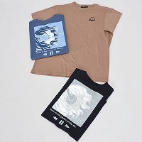 �a�m�����|�C���g�h�J�o�b�N�v�����g�s�T