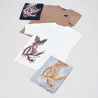 �a�m�o�b�N�v�����g�s�V���c�a����