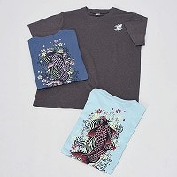 �a�m�o�b�N�v�����g�s�V���c�a����