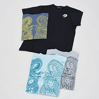 �a�m�o�b�N�v�����g�s�V���c�a����