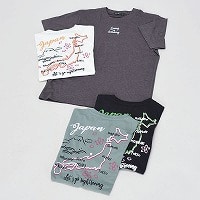 �a�m�o�b�N�v�����g�s�V���c�a�����{